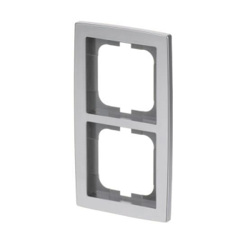 BJ solo Rahmen                   1722-80 