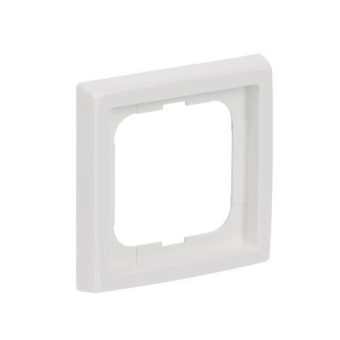 BJ future Rahmen                1721-184 