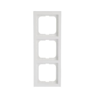 BJ future linear Rahmen        1723-884K 