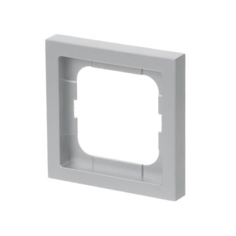 BJ future linear Rahmen        1721-183K 