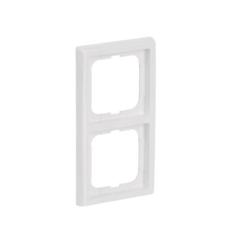 BJ future Rahmen                1722-184 