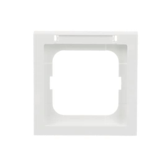 BJ future linear Rahmen     1721-184 NSK 