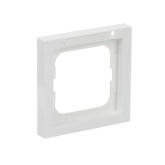 BJ future linear Rahmen     1721-184 NSK 