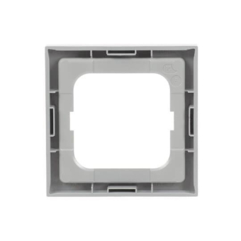 BJ future linear Rahmen        1721-183K 