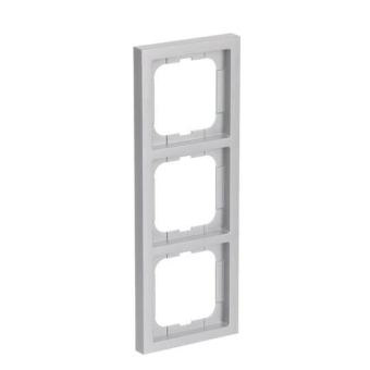 BJ future linear Rahmen        1723-183K 