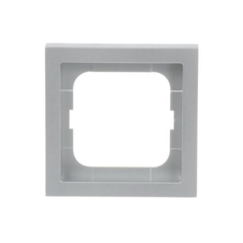 BJ future linear Rahmen        1721-183K 