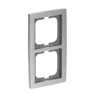 BJ solo Rahmen                   1722-80 