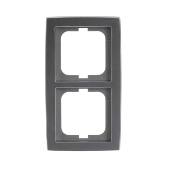 BJ solo Rahmen                   1722-80 