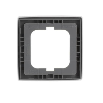 BJ solo Rahmen                   1721-84 