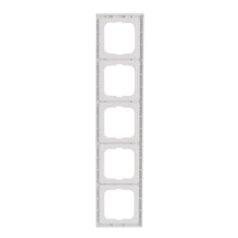 BJ future linear Rahmen        1725-184K 