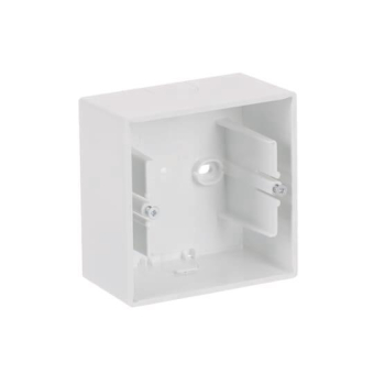 BJ future AP Gehäuse             1701-84 