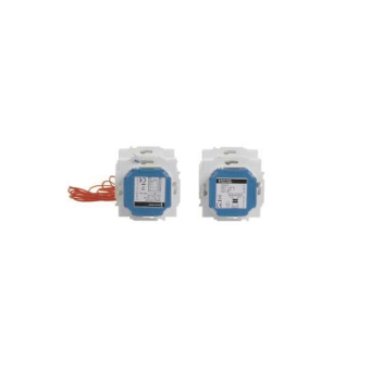 BJ Ruf-Set                1510 UC-84-101 
