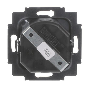 BJ UP Memory-Seriendimmer          6565U 