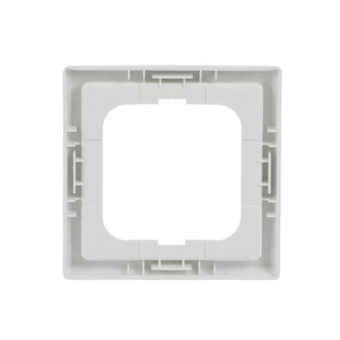 BJ future Rahmen                1721-184 