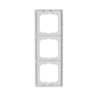 BJ future Rahmen                1723-184 