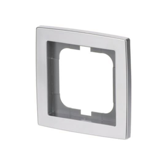 BJ solo Rahmen                   1721-80 