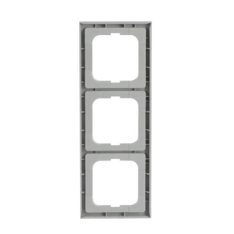 BJ future linear Rahmen        1723-183K 