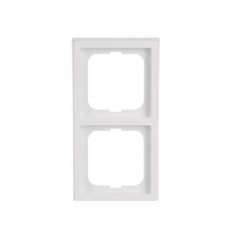 BJ future Rahmen                1722-184 