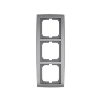 BJ solo Rahmen                   1723-80 