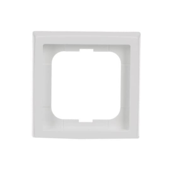 BJ future Rahmen                1721-184 