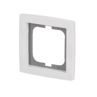 BJ solo Rahmen                   1721-84 