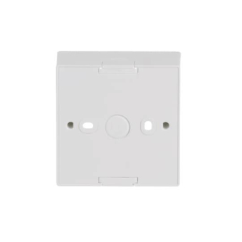 BJ future AP Gehäuse             1701-84 