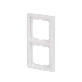 BJ future Rahmen                1722-184 