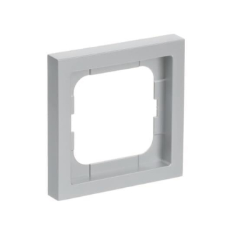 BJ future linear Rahmen        1721-183K 