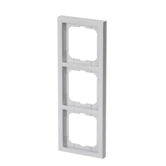 BJ future linear Rahmen        1723-183K 