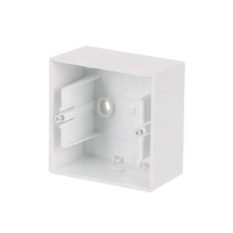 BJ future AP Gehäuse             1701-84 