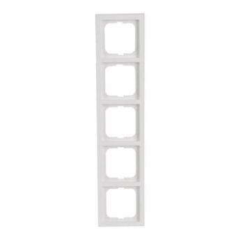 BJ future linear Rahmen        1725-184K 