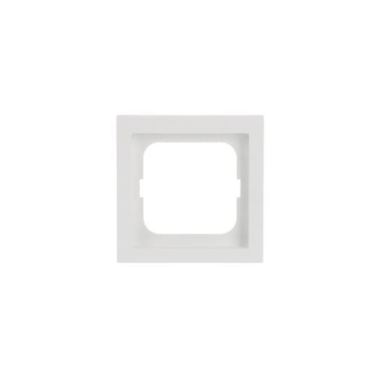 BJ future linear Rahmen        1721-884K 