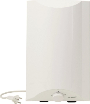 BOSCH Kleinspeicher 5l offen TR2500TO 5B 