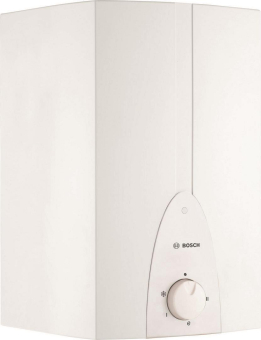 BOSCH Kleinspeicher 5l     TR1500 TO 5 B 