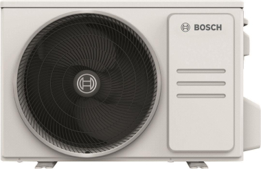 Bosch       Climate 3000i - CL3000i 35 E 