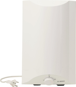 BOSCH Kleinspeicher 5l offen TR2500TO 5B 