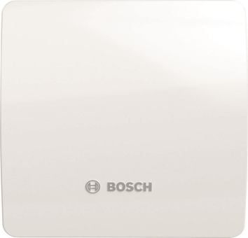 Bosch Thermotechnik Fan   Fan 1500 W 125 