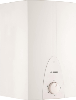 BOSCH Kleinspeicher 5l     TR1500 TO 5 B 