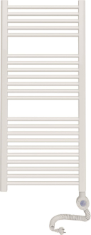 Bosch Badheizkörper HR4500 