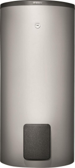 Bosch Thermotechnik         WH 370 LP1 B 