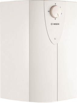 BOSCH Kleinspeicher 5l     TR1500 TO 5 T 