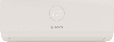 Bosch    Climate 3000i - CL3000iU W 53 E 