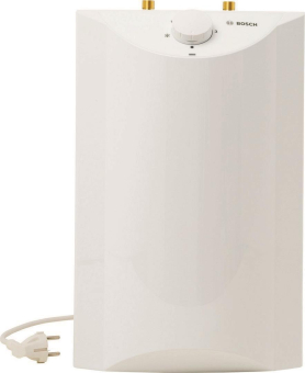 BOSCH Kleinspeicher 5l offen TR3500TO 5T 