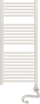 Bosch Badheizkörper HR4500 