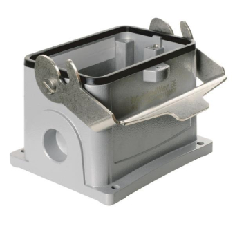 Weidmüller HDC 48B SLU 2M40G HDC- 