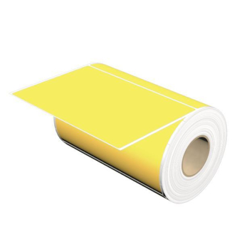 WeidmüllerTHM VIN 101/150 GE/G Geräte- 