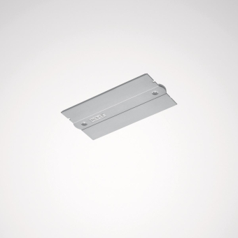 TRILUX Abd Einsp 3PH NO XTSF10-1 7944000 