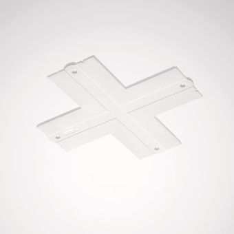 TRILUX Abd X DALI 3PH NO         7949600 