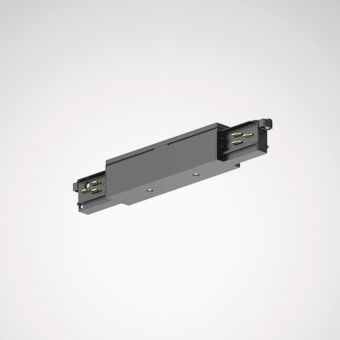 TRILUX Rail I-Verb D/C 3PH ST    8882000 