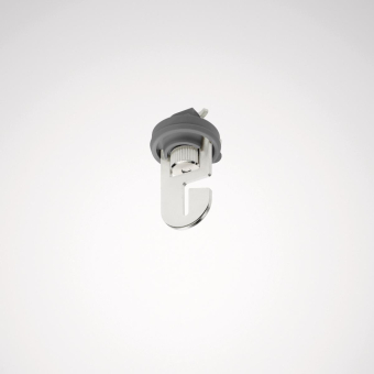 TRILUX Uni-Haken f Stroms 05 EUT 7943800 